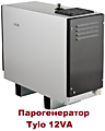 Объём помещения (м3): 8-30