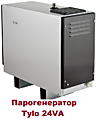 Объём помещения (м3): 18-50