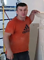 Джаба (Москва и обл.)
