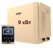 Паромакс HOME-STYLE 9 кВт