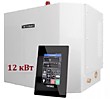 Паромакс NEO-MAX STYLE 12 кВт