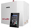 Паромакс NEO-MAX STYLE 18 кВт