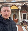 Максим (Ставрополь и обл.)