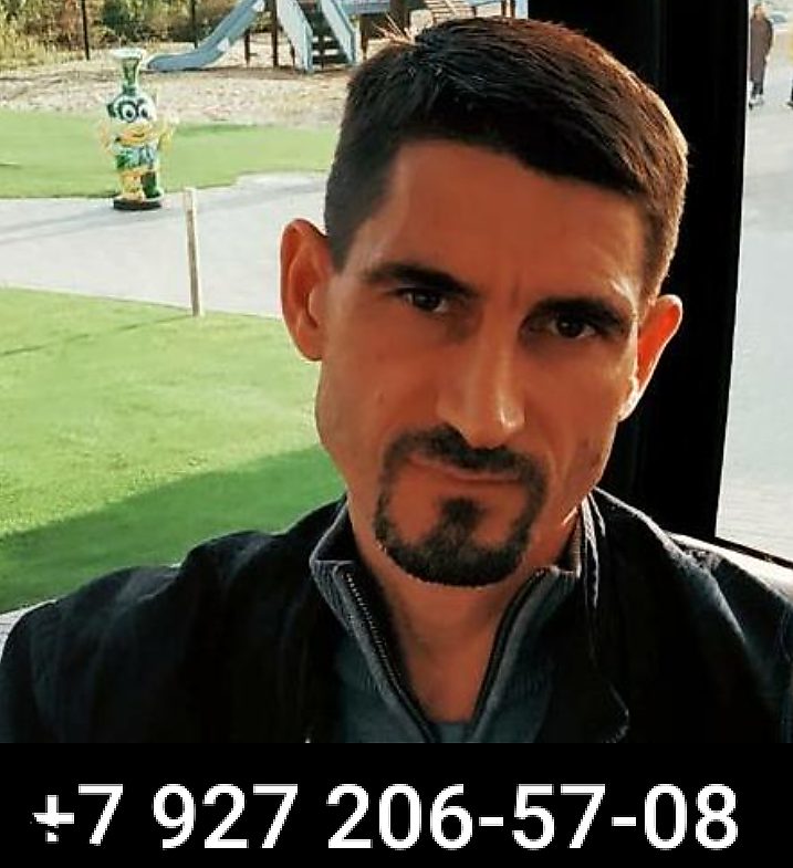Строительство бань хамамов в г.Тольятти и Самарской области