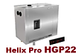 HARVIA Pro HGP22 / Мощность 22 кВт / Цена 268 000 руб.