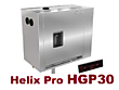 HARVIA Pro HGP30 / Мощность 30 кВт / Цена 286 500 руб.