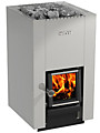 Harvia 16 Steel