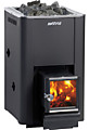 Harvia 20 SL Boiler
