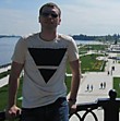Андрей (Вологда и Вологодская обл.)