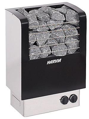 Harvia Classic Electro CS80