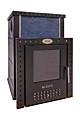 KLOVER KLV-RT-20 T