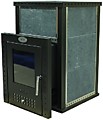KLOVER KLV-RT-20 S