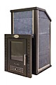 KLOVER KLV-RT-35-P