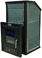 KLOVER KLV-RT-20-P-J
