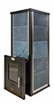 KLOVER KLV-RT-20-RV
