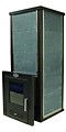 KLOVER KLV-RT-50-RV-S
