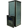 KLOVER KLV-RT-20-RV-J