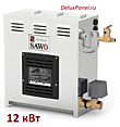Парогенератор SAWO STN - 120-3-DFP-X / 108 500 руб