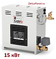 Парогенератор SAWO STN - 150-3-DFP-X / 118 500 руб